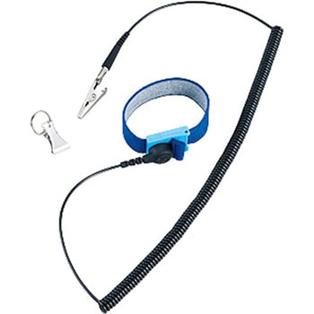 八光442BHAKKO白光442B-01